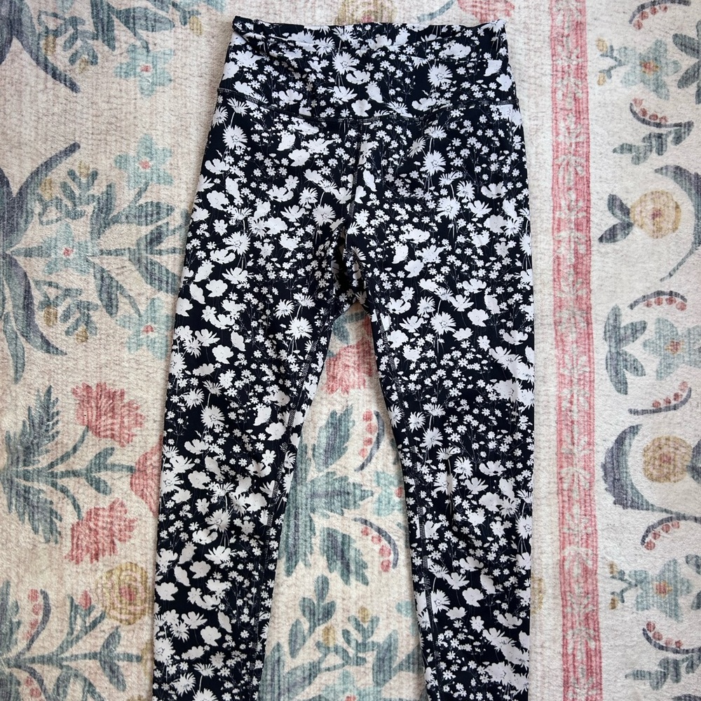 FP Movement 3/4 Leggings